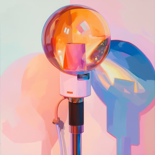 Luce Celeste Spa: Il Tuo Compagno Scintillante di Relax - Spa