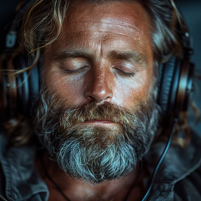 La Profundidad De La Música: La Paz Interior - bioquinesis