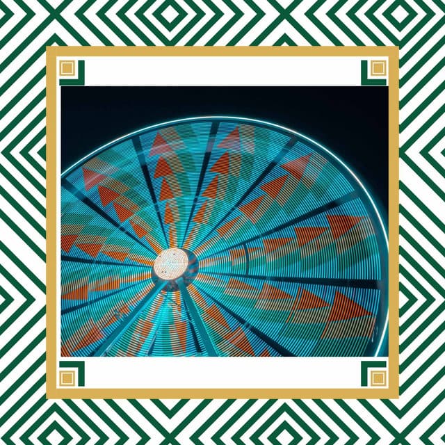 Outstanding Music for Espresso Vibing - Jazz Ballad - Weekend Jazz