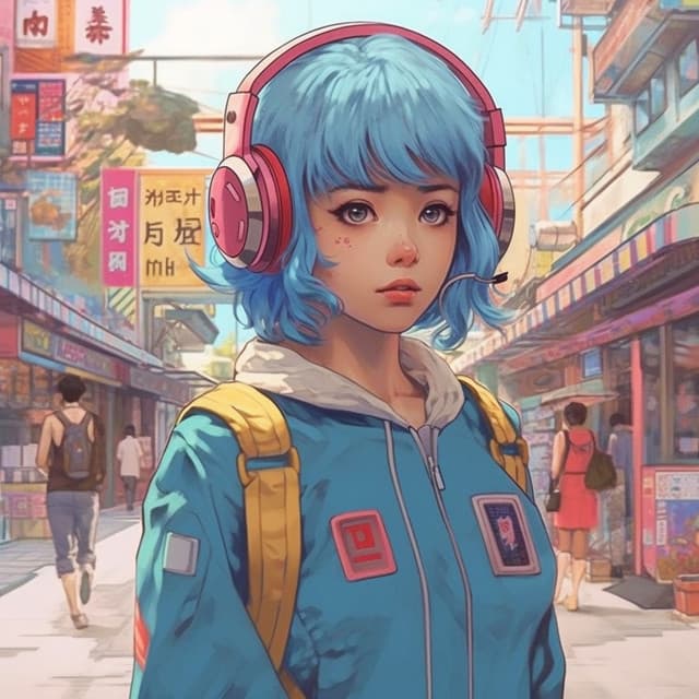 Selections: PLUS NEW SPEED + SLOWED - Cozybeatzz