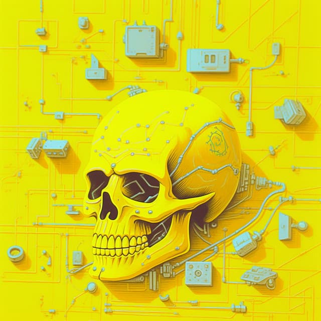 Serenesoundscapes: a Lofi Resonance - LO-FI BEATS