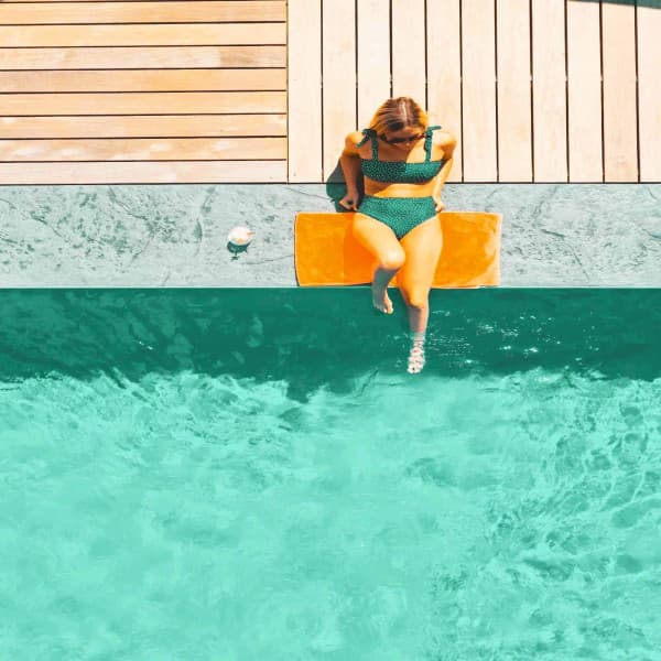 Happy - Long Weekends - Música Tranquila para Cafe