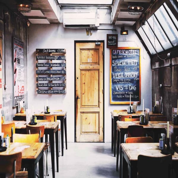 Deluxe Music for Romantic Heartbreak - Soprano Sax Solo - Working from Home Playlist