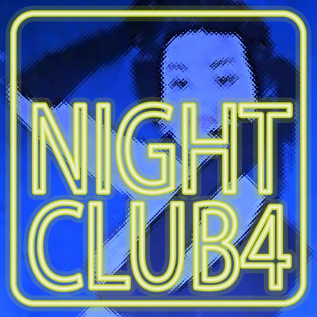 Night Club 4 - Sweet Soft Ladies