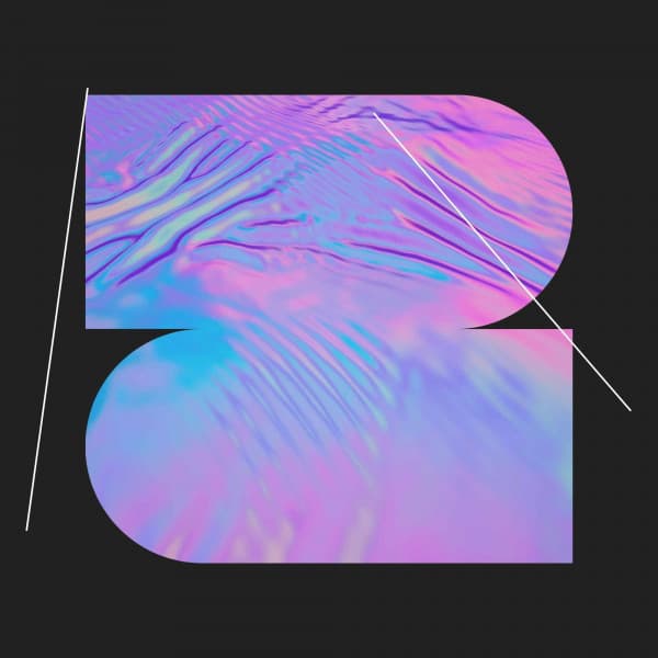 Latin Trumpet - Ambiance for Morning Coffee and Chill - Tranquilo Trabajar desde Casa