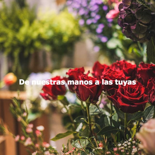 Wall Street Jazz Classics