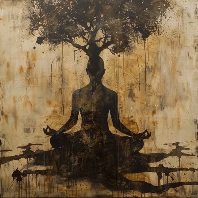 Música De Fusión Rítmica: Ritmos A Través De Fronteras - Arquitecta de música de ondas cerebrales