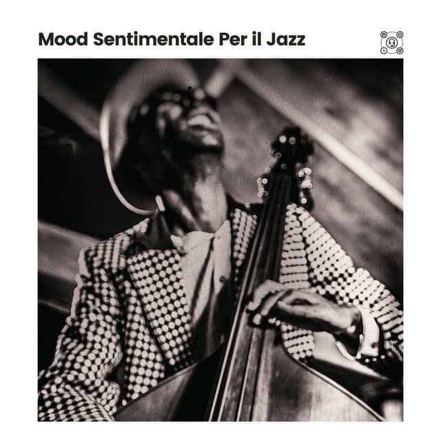 Mood Sentimentale Per il Jazz - Jazz Rilassante