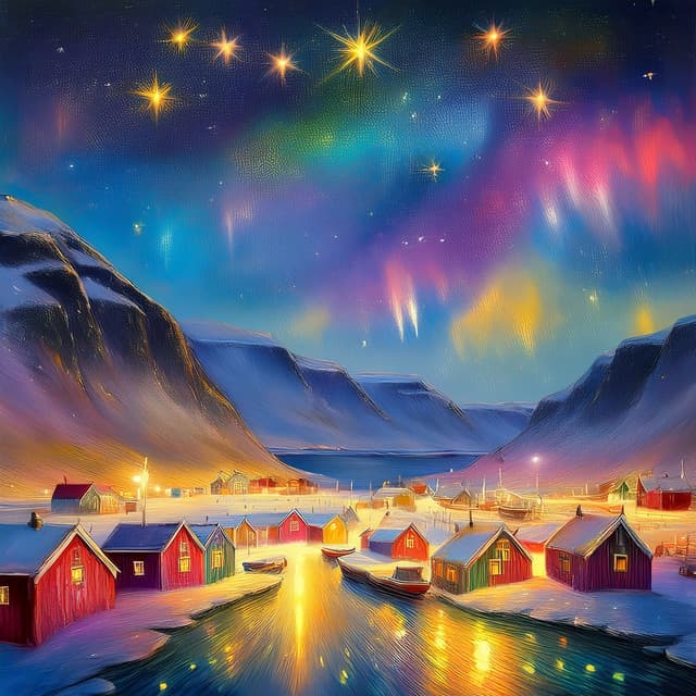 Calma Nocturna: Sonidos Reconfortantes Para El Descanso De La Noche - Saxofonista