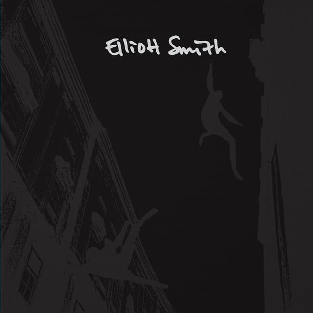 Elliott Smith: Expanded 25th Anniversary Edition - Elliott Smith