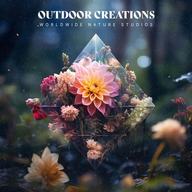 Outdoor Creations - Worldwide Nature Studios