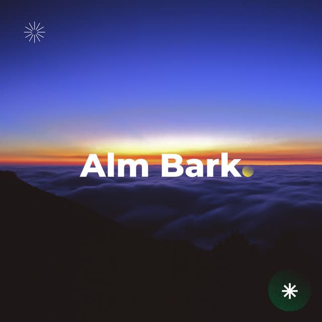 Stillness Beyond Time - Big Ordo