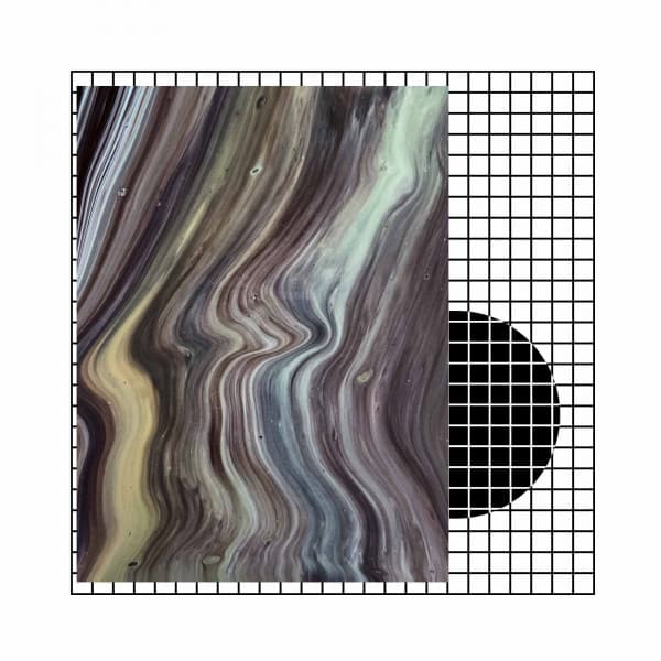 Echoes of Positive Nature - Luxury Lounge Cafe Allstars