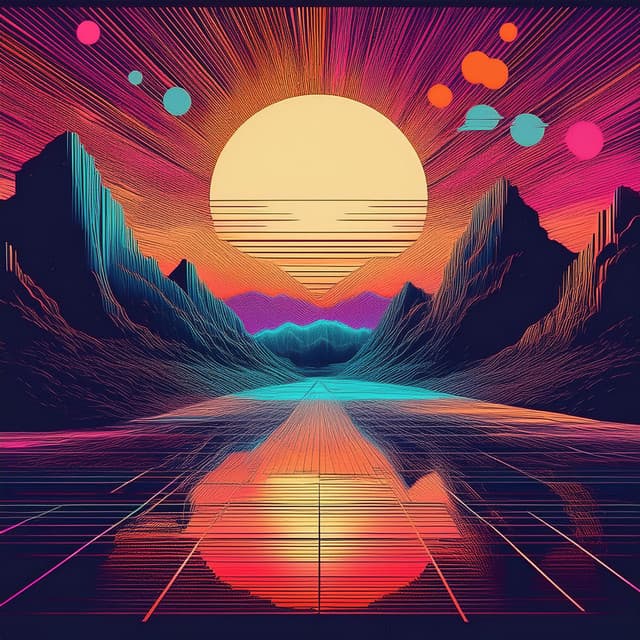 Tardes Tranquilas: Tonos Suaves Para La Paz Nocturna - Buenas Noches Duerme