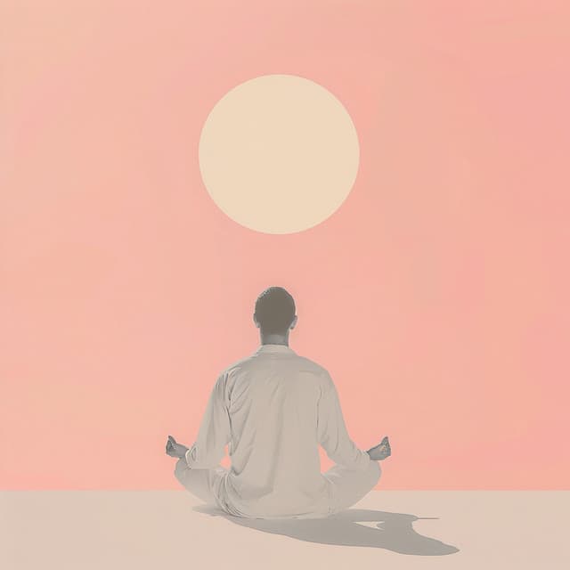 Toque Curativo: Sonidos De Relajación Para Masajes Terapéuticos - Lista de reproducción de música de masaje