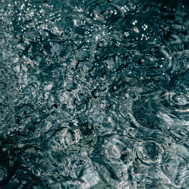 Rainy Wake Up - Rainfall For Sleep