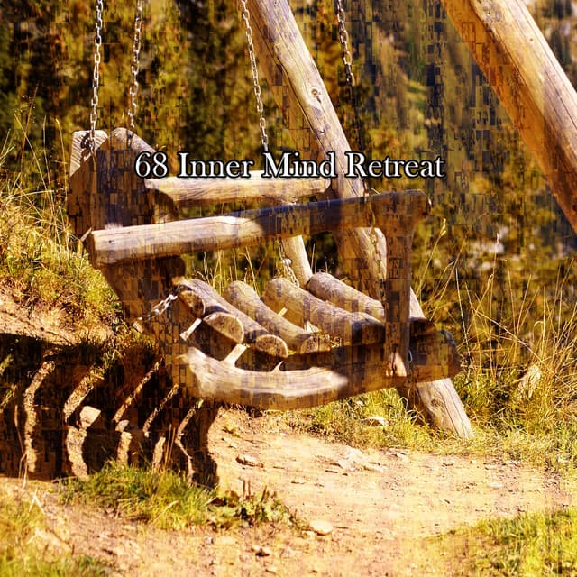68 Inner Mind Retreat - Baby Music