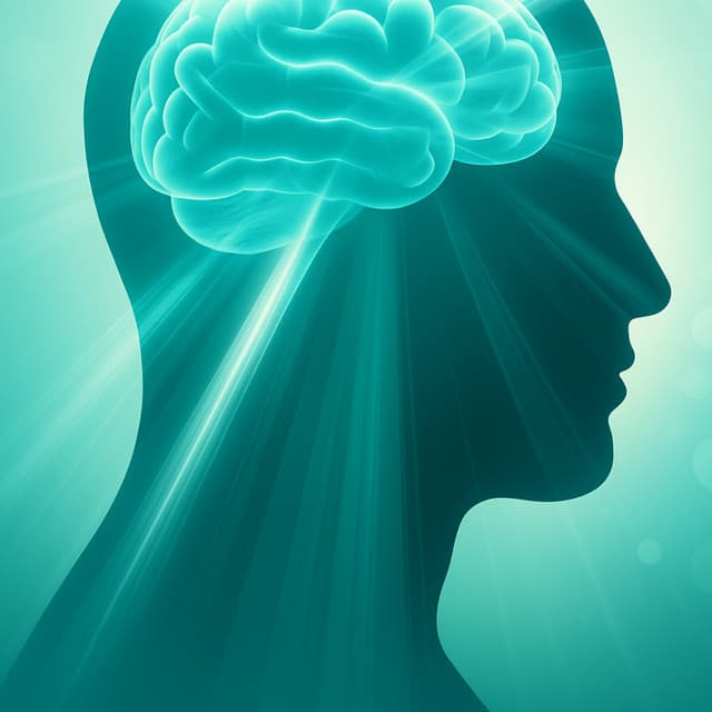 Focus Music for Studying - Studying Music For Focus