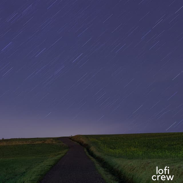 Música para Concentrarse - Exam Busters