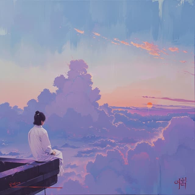 Muestreo estéreo al aire libre