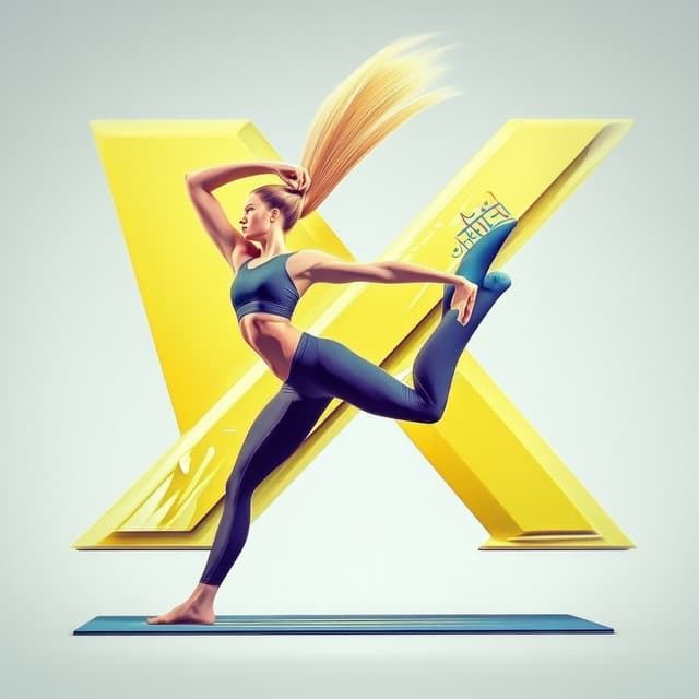 Rustgevende Yoga: Onze Thuisbasis in de Wereld van Rust - Calming Music Ensemble