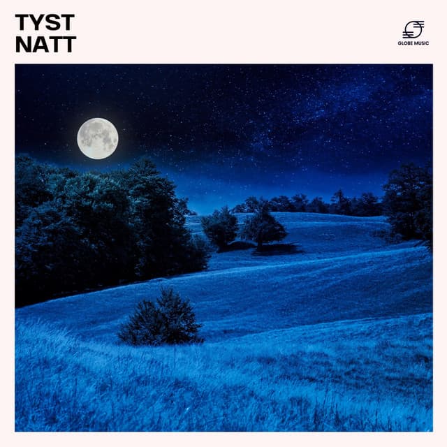 Djup Sömn Musikterapi