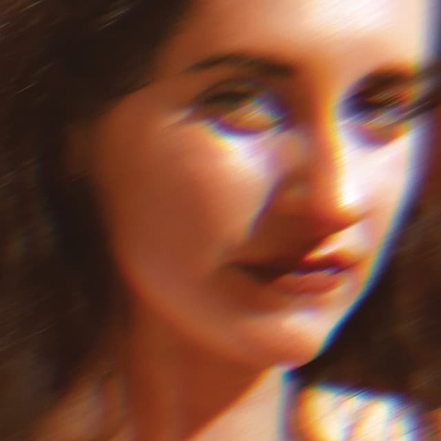 Bitterzoet - Eefje de Visser