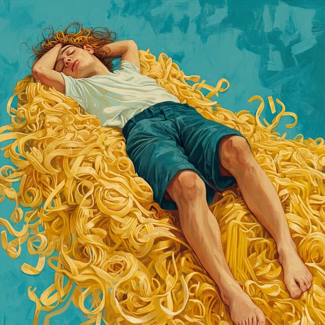 Passeggiata Tra i Ricordi - Relaxation mentale