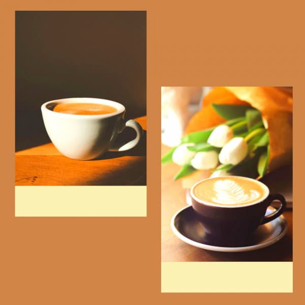 High-class Ambiance for Soft Winter Moments - Yes Jazz