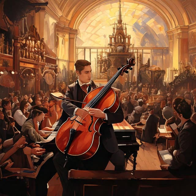 Yoga Flow: Orchestra Music for Balance - Lee Rosangela