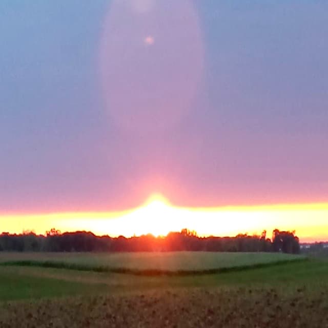 Brown Noise and Brown Wave Meditations - Relaxation And Meditation