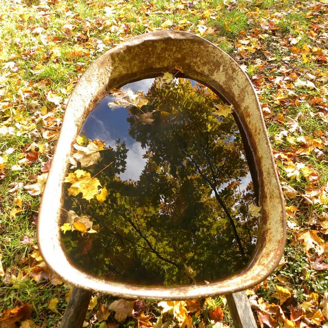 0 Hour Zen: Flow Unfolding - 16 Bit Serenity