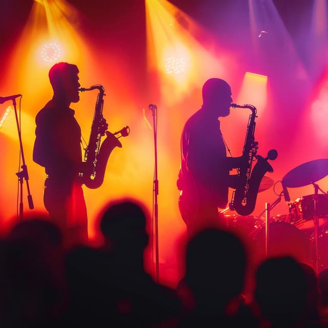 Relaxing Jazz Tunes for Daily Mindful Escape - Coffeehouse Chillout