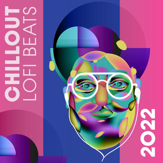 Chillout Lofi Beats 2022 to Study, Home Office, Lofi Jazz, Chill Hop, Lofi Sleep - Lofi Dj