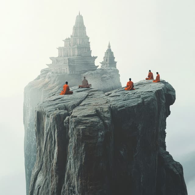 Hypnagogic State - Relax & Relax