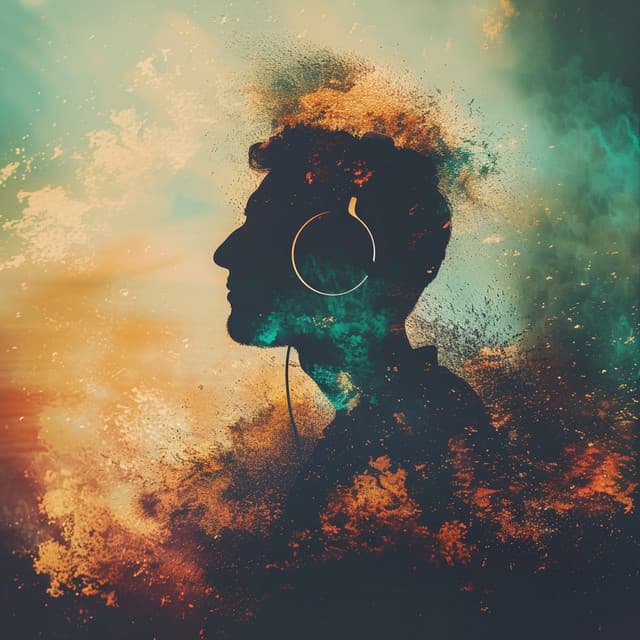 Symphonic Serenity: Music for Quiet Evenings - Zarobi