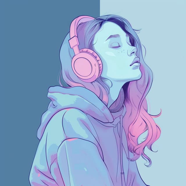 Sonidos Profundos De Enfoque: Música Para Meditación Y Claridad - Concentracion Examenes