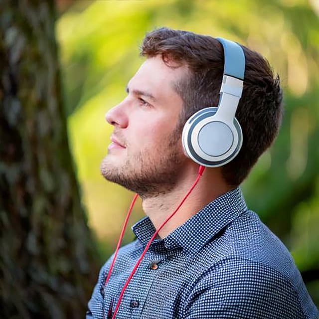 Calma Pacífica: Música Para Relajación - Música de panadería