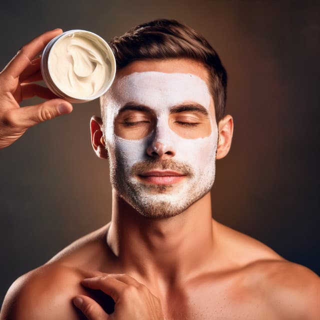 Orquesta De Spa: Flujo Armónico De Calma - Jason Humphries