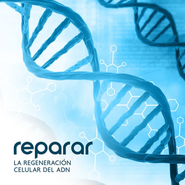 Colección de tonos Solfeggio