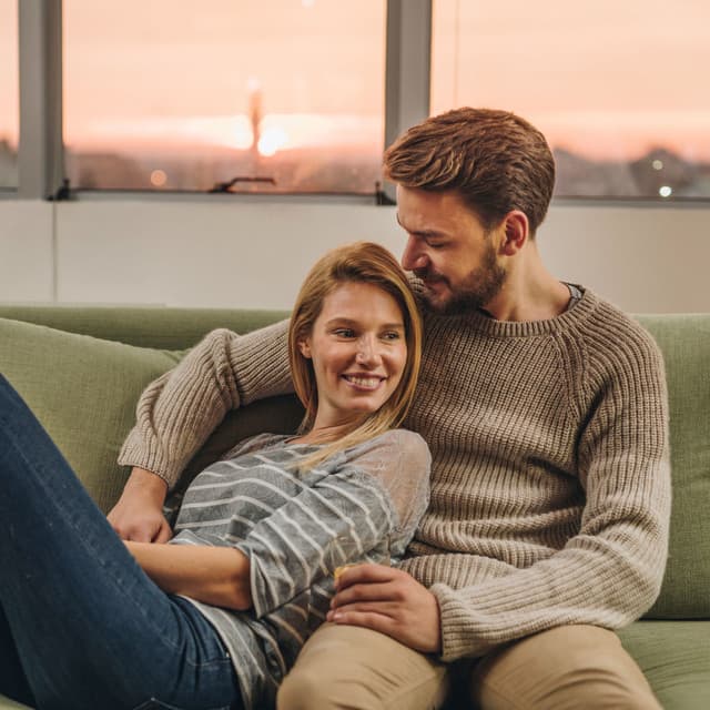 Jazz Piano Relaxation Harmony: Music for Restful Moments - Relaxing & Rock