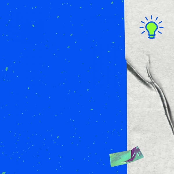 Music for Mind Hours - Soft Jazz Playlist