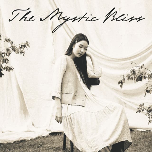 The Mystic Bliss: Dreamy Sax Odyssey - Jazz Sax Lounge Collection