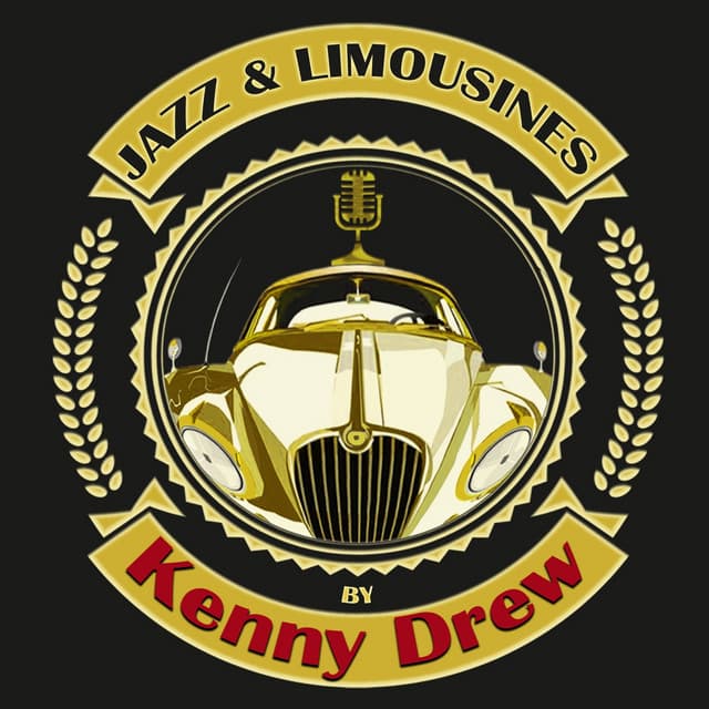 Jazz & Limousines by Kenny Drew - Kenny Drew Trio