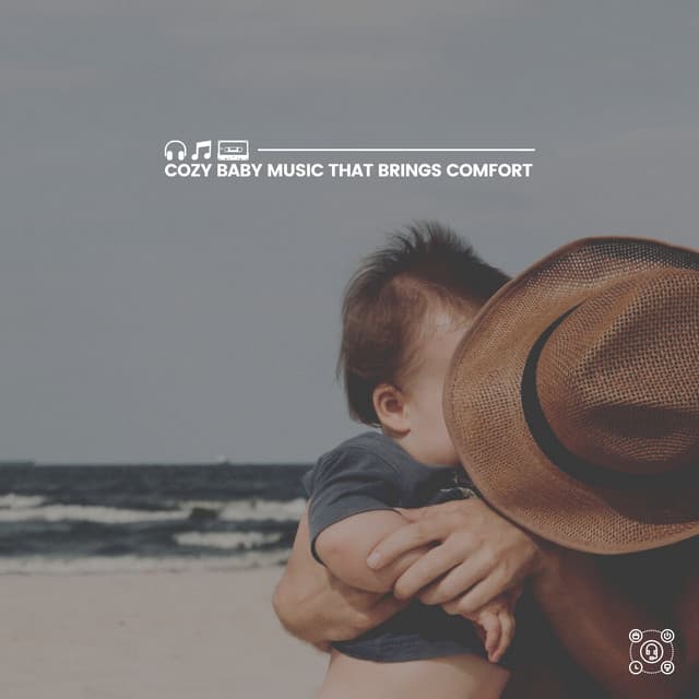 Cozy Baby Music That Brings Comfort - Humpty Dumpty Kids