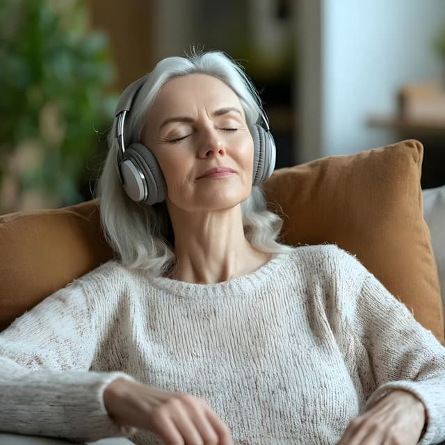 Relaxation Specialists