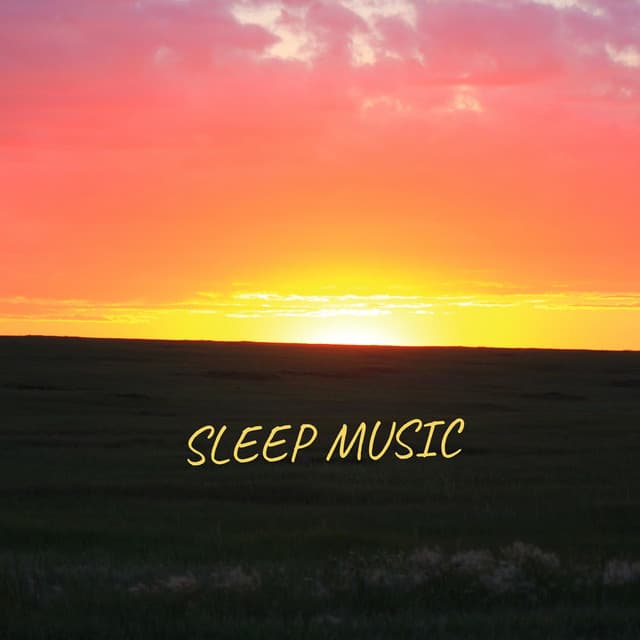 Sleep Music - Relaxing Music to Help You Sleep - Relaxing Music For Sleeping