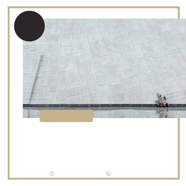 Feelings for Fresh April Moods - Easy Listening Afternoon Music