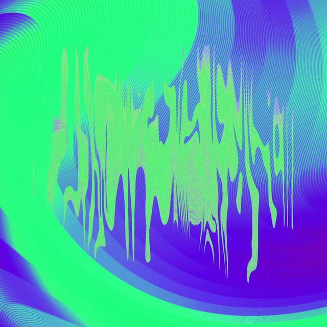 Fashionable Background for Smart Channels - Chill Jazz-Lounge