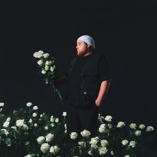 DYSTOPIE - MilleniumKid